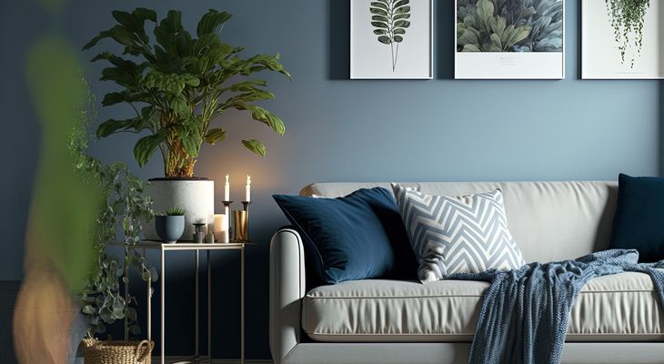 Home Décor Trends for 2023