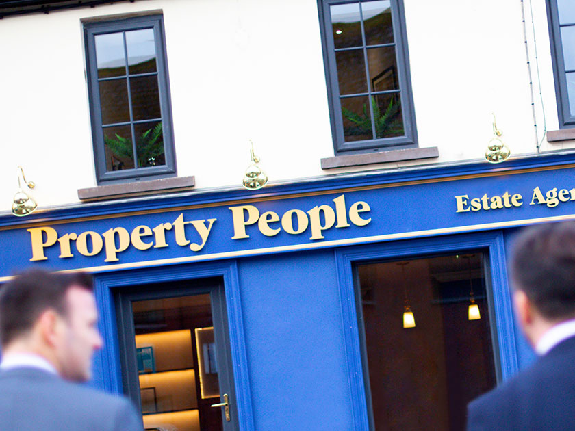 Property People About Us